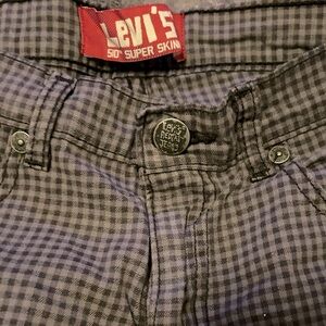 Levi’s jeans size 29x29